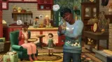 the-sims-4-wiejska-sielanka-pc-gra-rodzaj-wydania-dodatek-dlc