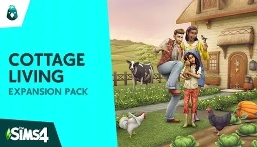the-sims-4-wiejska-sielanka-pc-gra-wersja-gry-pudelkowa