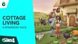 the-sims-4-wiejska-sielanka-pc-gra-wersja-gry-pudelkowa