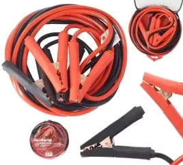 kable-przewody-rozruchowe-1000a-4-5m-25mm2-gmp-samochod