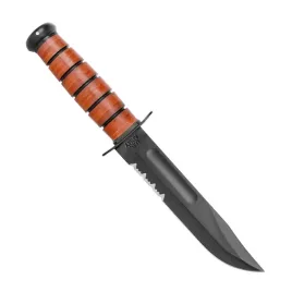 noz-ka-bar-1219-army-the-legend-oryginal-usa