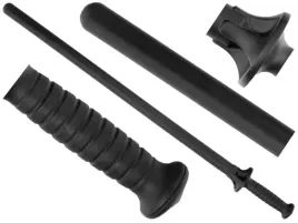 mocna-palka-szturmowa-34-z-garda-esp-czechy-samoobrona-wytrzymala