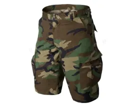 krotkie-spodenki-bojowki-bdu-woodland-helikon-xs