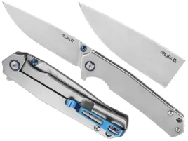 noz-skladany-ruike-p801-sf-stal-sandvik-14c28n