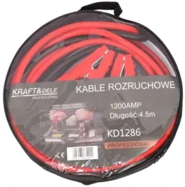 kable-rozruchowe-grube-mocne-przewody-1200a-45-metra-zawieszka-samochod