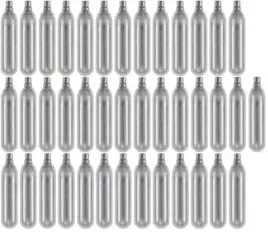 naboj-kapsula-co2-12g-asg-markowa-40-szt-zestaw-asg-wiatrowka