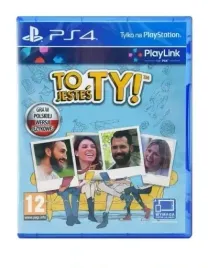 to-jestes-ty-ps4-polski-dubbing-playlink-gra-prezent-playstation