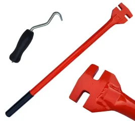 klucz-do-giecia-pretow-zbrojenia-drutu-14-16-mm-gratis