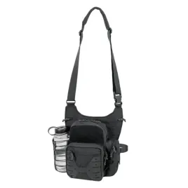 torba-edc-side-bag-helikon-cordura-black