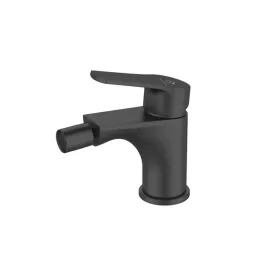 bateria-bidetowa-sea-horse-fogo-black