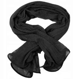 szal-snajperski-czarny-texar-maskujacy-taktyczny