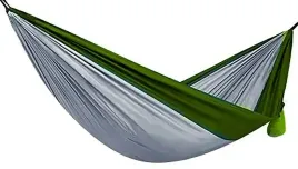 hamak-turystyczny-260-x-140-cm-do-150-kg