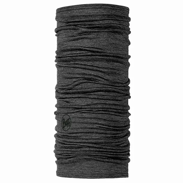 chusta-buff-merino-wool-lightweight-grey-plec-produkt-uniseks