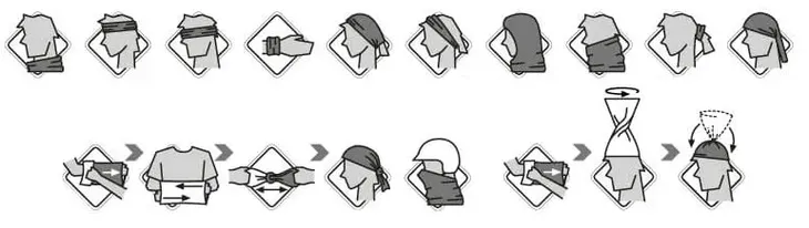 chusta-buff-merino-wool-lightweight-grey-kod-producenta-100202