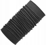 chusta-buff-merino-wool-lightweight-grey-rodzaj-komin