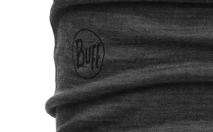 chusta-buff-merino-wool-lightweight-grey-stan-nowy-plec-produkt-uniseks