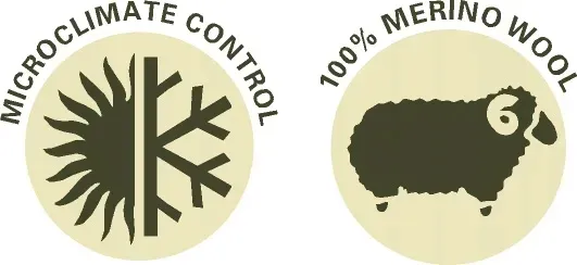 chusta-buff-merino-wool-lightweight-grey-stan-nowy-marka-buff