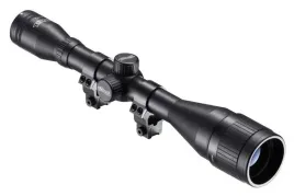 walther-6x42-luneta-celownicza-ao-z-montazem-11mm