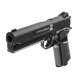 pistolet-co2-ram-crosman-stronghold-p7-klasyczny-asg-militaria