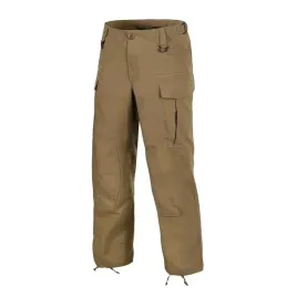 bojowki-sfu-next-helikon-coyote-polycotton-xs