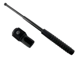 palka-teleskopowa-obronna-esp-21-standard-z-kabura