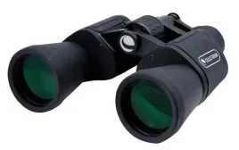lornetka-z-zoomem-upclose-g2-10-30x50-celestron