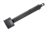 magazynek-do-pistoletu-walther-cp99-compact