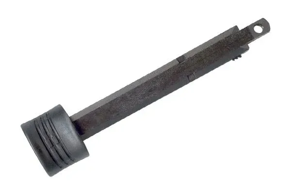 magazynek-do-pistoletu-walther-cp99-compact