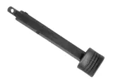 magazynek-do-pistoletu-walther-cp99-compact-stan-nowy
