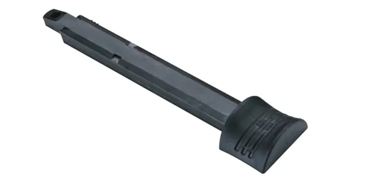 magazynek-do-pistoletu-walther-cp99-compact-kaliber-4-5-mm