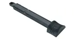 magazynek-do-pistoletu-walther-cp99-compact-kaliber-4-5-mm