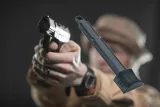 magazynek-do-pistoletu-walther-cp99-compact-marka-walther