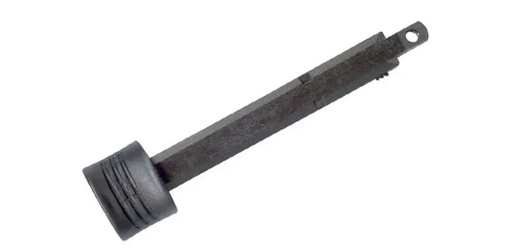 magazynek-do-pistoletu-walther-cp99-compact-kod-producenta-5-8064-1