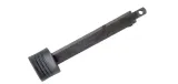 magazynek-do-pistoletu-walther-cp99-compact-kod-producenta-5-8064-1