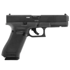 pistolet-co2-umarex-ram-glock-17-gen5-t4e-43-klasyczny-asg-militaria