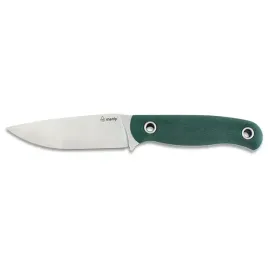noz-manly-crafter-military-d2-1-2379-g10-kabura-kydex