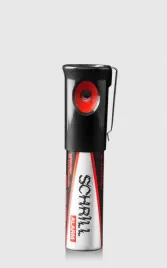 dzwiekowy-odstraszacz-schrill-alarm-akustyczny