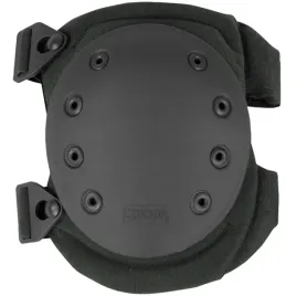 ochraniacze-kolan-condor-kp2-czarne-kp2-002