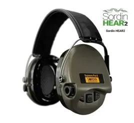 sluchawki-sordin-supreme-pro-x-olive-led-75302-x-l