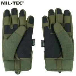 rekawice-meskie-zimowe-taktyczne-army-gloves-winter-mil-tec-olive-asg
