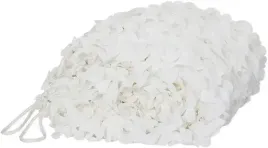 siatka-maskujaca-kamuflazowa-will-outdoor-3x2-m-militaria-asg-kamuflaz