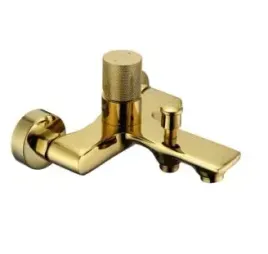 bateria-wannowa-scienna-sea-horse-sovo-gold