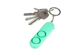 alarm-osobisty-guard-piranha-turkus-2-syreny-130db-yc-001-tu-glosny