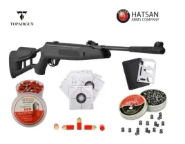 wiatrowka-mocna-hatsan-striker-edge-55-zestaw-mocna-hobby