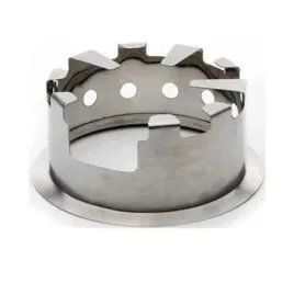 hobo-stove-do-czajnikow-kelly-kettle-base-camp-oraz-scout