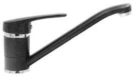 bateria-zlewozmywakowa-granitowa-czarna-rox-gamma