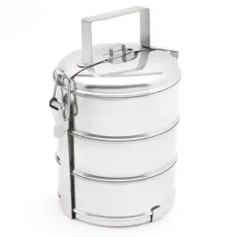 menazka-turystyczna-trojak-termos-obiadowy-ze-stali-nierdzewnej-3el