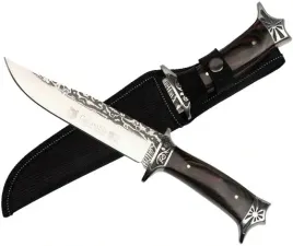 potezny-noz-mysliwski-wojskowy-finka-pokrowiec-survival-militaria