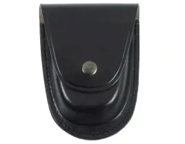 pokrowiec-kabura-etui-na-kajdanki-skorzane-ochrona-mocna-policja