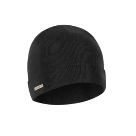 czapka-zimowa-merino-beanie-czarna-helikon-tex